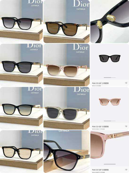 Picture of Dior Sunglasses _SKUfw76161318fw